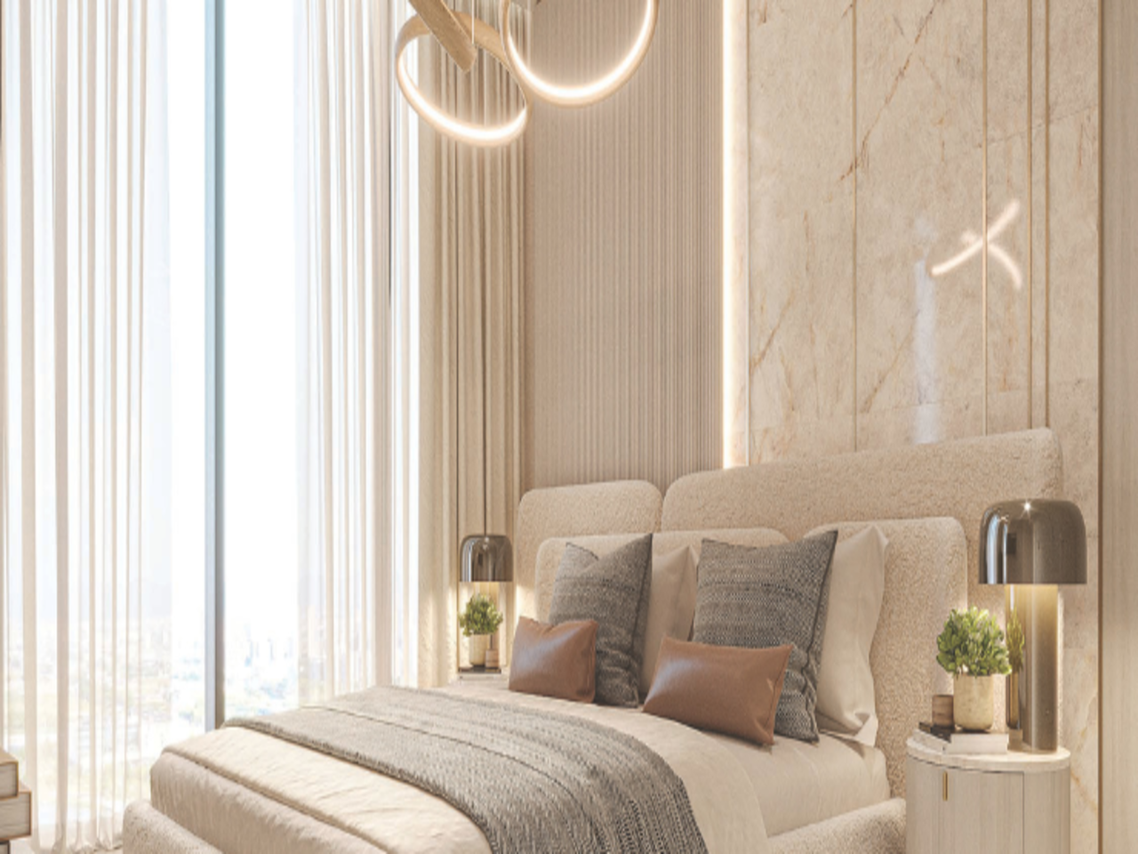 Floarea Skies/Q3 2027